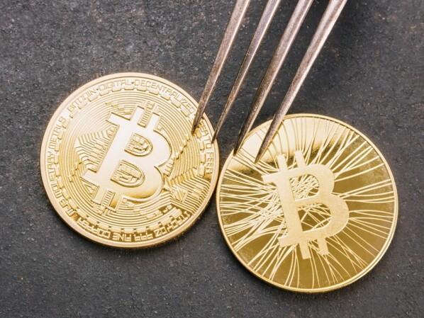 Andy Android Emulator Virtuelles Android Enthalt Versteckten - 